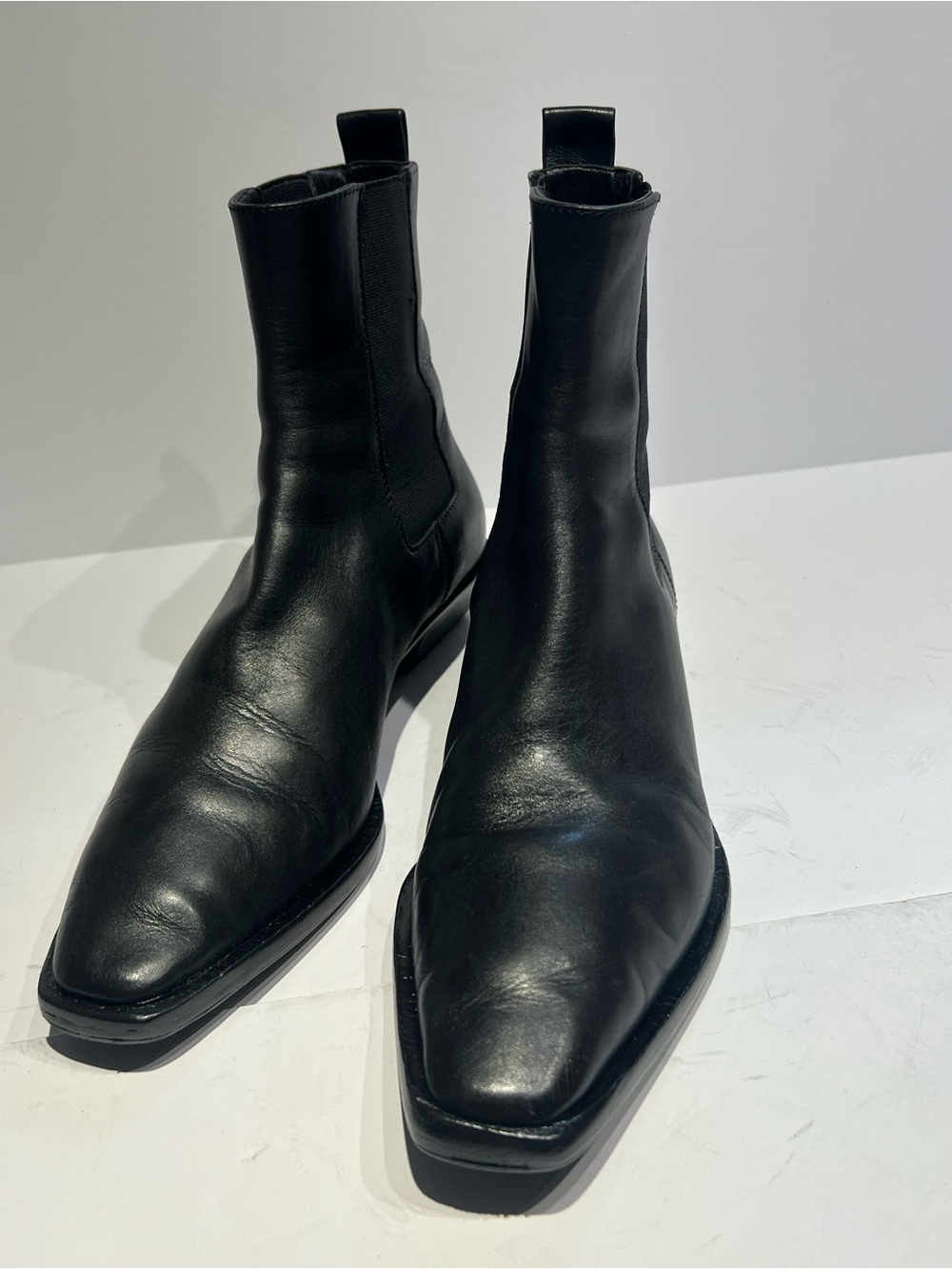 SIMKHAI Ankle boots Sz 37